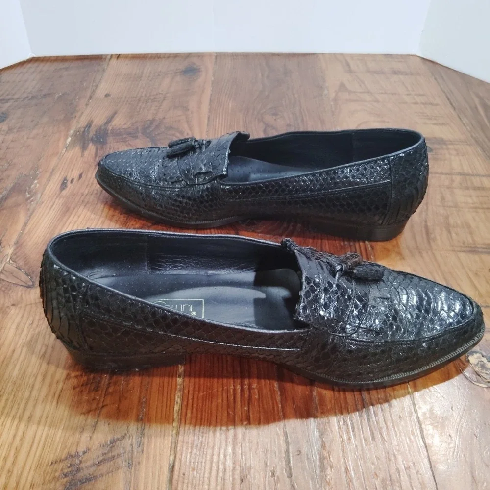 Vintage angelo cellini